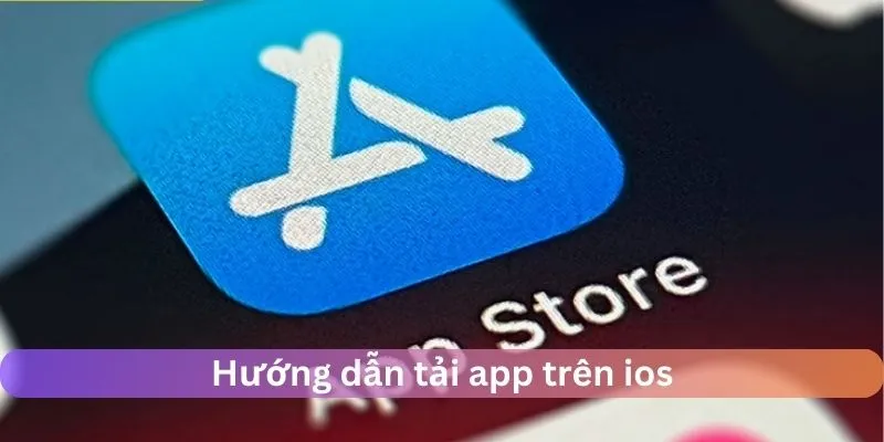 Tải App J88: Hướng Dẫn Và Tại Sao Bạn Không Thể Bỏ Qua 8 Hướng dẫn tải trên ios